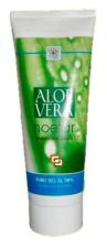 Aloe Vera Gel 200 ml Aloe Vera Gel 200 ml