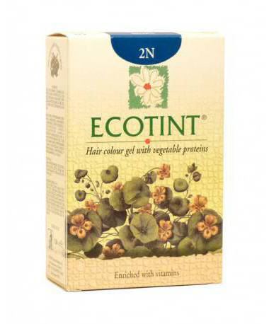 Ecotint Moreno-2N Ecotint Moreno-2N