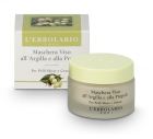 Mascarilla de Arcilla y Propóleo Mascarilla de Arcilla y Propóleo