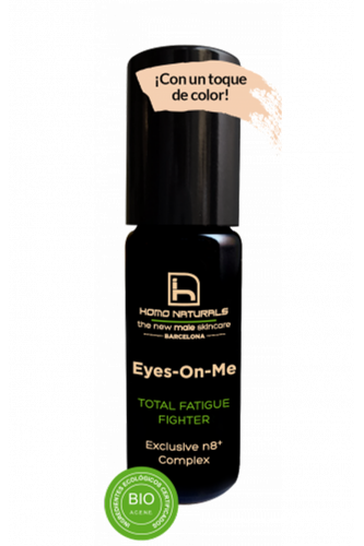 Eyes On Me Camouflage Eyes On Me Camouflage