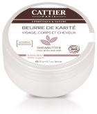 Karite Butter Bio Karite Butter Bio