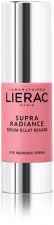 Supra Radiance Serum para los ojos 15 ml Supra Radiance Serum para los ojos 15 ml