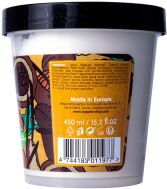 Crema Corporal Hidratante Crema Batida de Vainilla 450 ml Crema Corporal Hidratante Crema Batida de Vainilla 450 ml