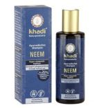 Neem Balance Anti-Dandruff Shampoo 210 ml Neem Balance Anti-Dandruff Shampoo 210 ml
