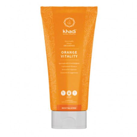 Nutgrass shampoo: regulator, normal to oily hair 200 ml Nutgrass shampoo: regulator, normal to oily hair 200 ml