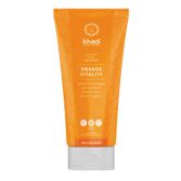 Nutgrass shampoo: regulator, normal to oily hair 200 ml Nutgrass shampoo: regulator, normal to oily hair 200 ml