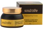 Regenerating facial cream 60 gr Regenerating facial cream 60 gr