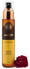 Pure Rose Toning Mist 75 ml Pure Rose Toning Mist 75 ml