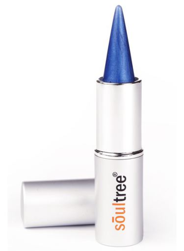 Kajal Indian Blue Kajal Indian Blue
