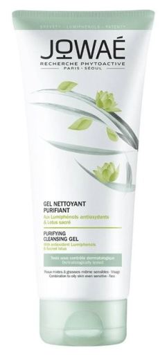 Purifying Cleansing Gel 200 ml Purifying Cleansing Gel 200 ml