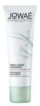 Light Cream Moisturizing 40 ml Light Cream Moisturizing 40 ml