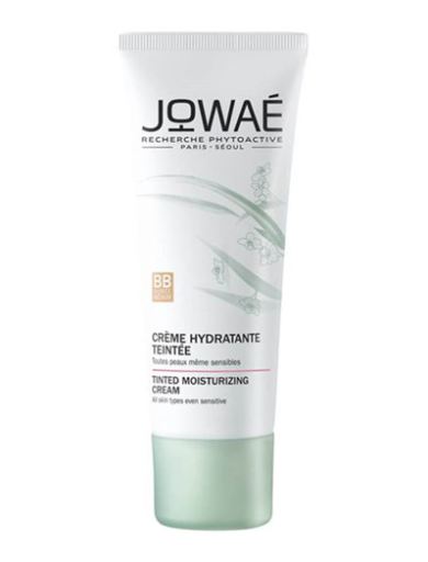 Moisturizing Cream with Golden Color 30 ml Moisturizing Cream with Golden Color 30 ml