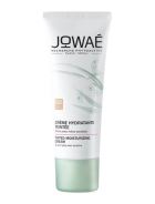 Moisturizing Cream with Golden Color 30 ml Moisturizing Cream with Golden Color 30 ml