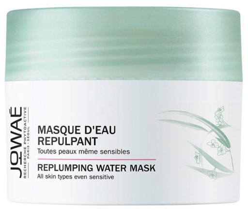 Mask Replenishing water 50 ml Mask Replenishing water 50 ml