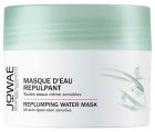 Mask Replenishing water 50 ml Mask Replenishing water 50 ml