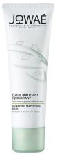 Matifying Balancing Fluid 40 ml Matifying Balancing Fluid 40 ml