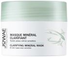 Clarifying Mineral Mask 50 ml Clarifying Mineral Mask 50 ml