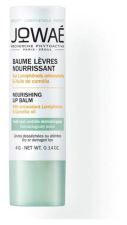 Nourishing Lip Balm 4 gr Nourishing Lip Balm 4 gr