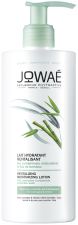 Jowaé Revitalizing Moisturizing Milk 400 ml Jowaé Revitalizing Moisturizing Milk 400 ml