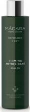 Infusion Vert Antioxidant firming body oil 200 ml Infusion Vert Antioxidant firming body oil 200 ml