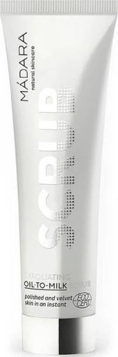 Facial Exfoliating Cream 60 ml Facial Exfoliating Cream 60 ml