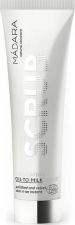Facial Exfoliating Cream 60 ml Facial Exfoliating Cream 60 ml