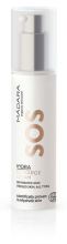 Day Cream SOS Hydra 50 ml Day Cream SOS Hydra 50 ml