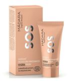 Facial mask 60 ml SOS Hydra Facial mask 60 ml SOS Hydra
