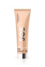 Facial mask 60 ml SOS Hydra Facial mask 60 ml SOS Hydra