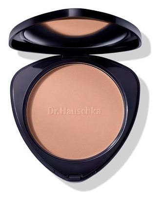 Powder Bronzer 01 Bronze 10 gr Powder Bronzer 01 Bronze 10 gr