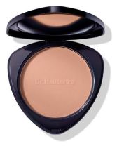 Powder Bronzer 01 Bronze 10 gr Powder Bronzer 01 Bronze 10 gr