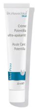 Rescue of Potentilla Cream 20 ml Rescue of Potentilla Cream 20 ml