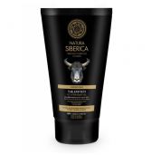 Glacial Gel for After Shave Yak and Yeti 150 ml Glacial Gel for After Shave Yak and Yeti 150 ml
