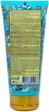 Oblepikha Exfoliante para el Cuero Cabelludo de 200 ml Oblepikha Exfoliante para el Cuero Cabelludo de 200 ml