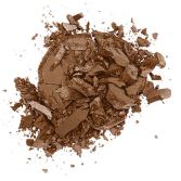 Honolulu Compact Bronzer 9g Honolulu Compact Bronzer 9g
