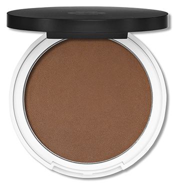 Honolulu Compact Bronzer 9g Honolulu Compact Bronzer 9g