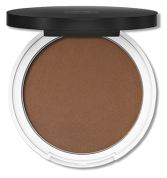 Honolulu Compact Bronzer 9g Honolulu Compact Bronzer 9g