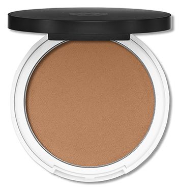 9 gr Miami Beach Compact Bronzer 9 gr Miami Beach Compact Bronzer