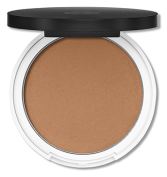 9 gr Miami Beach Compact Bronzer 9 gr Miami Beach Compact Bronzer