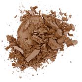 9 gr Miami Beach Compact Bronzer 9 gr Miami Beach Compact Bronzer