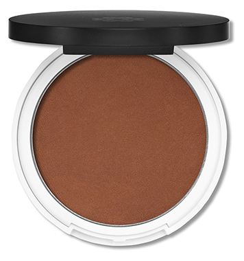 9 gr Montego Bay Compact Bronzer 9 gr Montego Bay Compact Bronzer