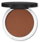 9 gr Montego Bay Compact Bronzer 9 gr Montego Bay Compact Bronzer
