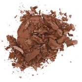 9 gr Montego Bay Compact Bronzer 9 gr Montego Bay Compact Bronzer