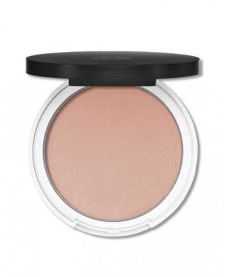 9g Rose Compact Highlighter 9g Rose Compact Highlighter
