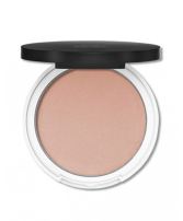 9g Rose Compact Highlighter 9g Rose Compact Highlighter