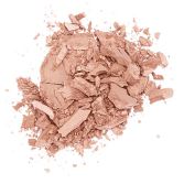 9g Rose Compact Highlighter 9g Rose Compact Highlighter