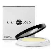4 gr Lemon Drop Compact Concealer 4 gr Lemon Drop Compact Concealer
