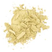 4 gr Lemon Drop Compact Concealer 4 gr Lemon Drop Compact Concealer