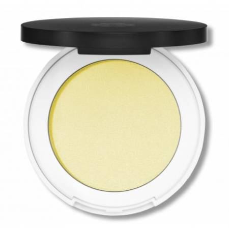 4 gr Lemon Drop Compact Concealer 4 gr Lemon Drop Compact Concealer