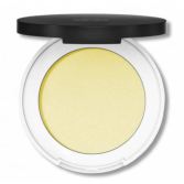 4 gr Lemon Drop Compact Concealer 4 gr Lemon Drop Compact Concealer